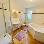 Apartment Lieblings Meerchen Rostock