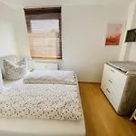 Lieblings Meerchen Apartment Rostock
