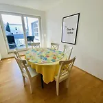 Apartment Lieblings Meerchen