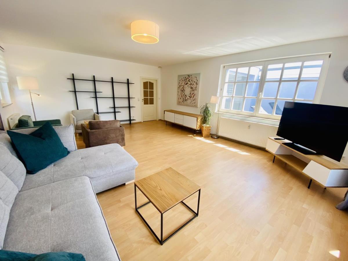 Lieblings Meerchen Rostock